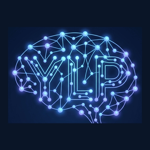 Your Learning Paths