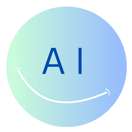 HappyAutomating Academy