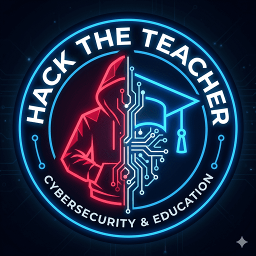 HackTheTeacher